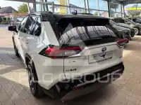 2021 Toyota Other
