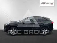 2021 Toyota Other