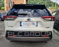 2021 Toyota Other