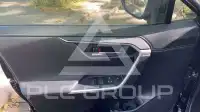 2021 Toyota Other
