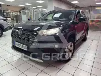 2021 Toyota Other