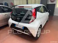 2021 Toyota Other