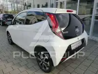 2021 Toyota Other