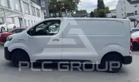 2021 Toyota Other