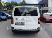 2021 Toyota Other
