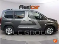 2021 Toyota Other