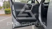 2021 Toyota Other