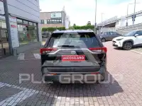 2021 Toyota Other