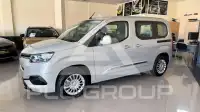 2021 Toyota Other