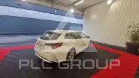 2021 Toyota Other