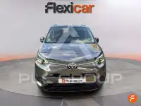 2021 Toyota Other
