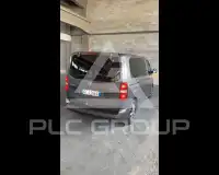 2021 Toyota Other