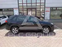 2021 Toyota Other