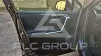 2021 Toyota Other