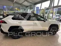 2021 Toyota Other