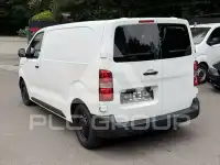 2021 Toyota Other