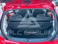 2021 Toyota Other