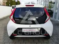 2021 Toyota Other