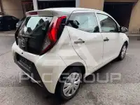2021 Toyota Other