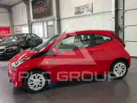 2021 Toyota Other