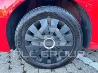 2021 Toyota Other