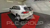 2021 Toyota Other