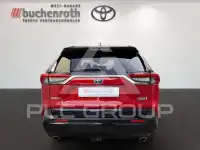 2021 Toyota Other