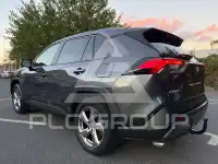 2021 Toyota Other