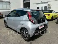 2021 Toyota Other