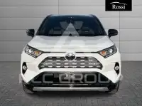 2021 Toyota Other
