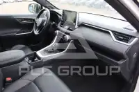2021 Toyota Other