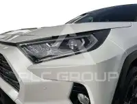 2021 Toyota Other