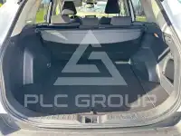 2021 Toyota Other