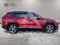 2021 Toyota Other
