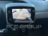 2021 Toyota Other