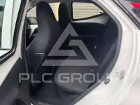 2021 Toyota Other