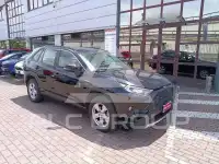 2021 Toyota Other