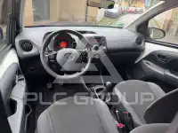 2021 Toyota Other
