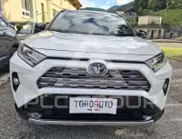2021 Toyota Other