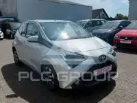 2021 Toyota Other