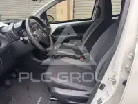 2021 Toyota Other