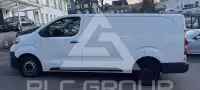 2021 Toyota Other