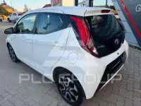 2021 Toyota Other