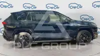 2021 Toyota Other