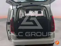 2021 Toyota Other