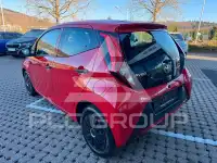 2021 Toyota Other