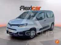 2021 Toyota Other