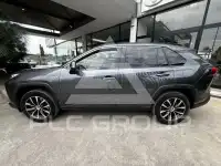 2021 Toyota Other