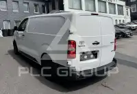 2021 Toyota Other
