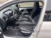 2021 Toyota Other